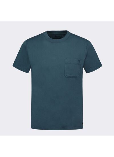 MIGNE T-SHIRT COTTON