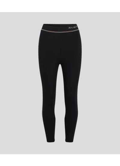 ATHLEISURE SPORTS LEGGING FEMME