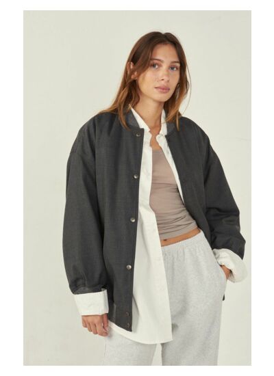 Veste femme Tabinsville