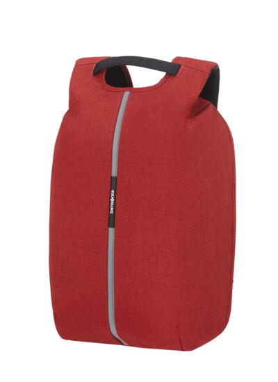 SAC A DOS BUSINESS SECURIPAK Taille M