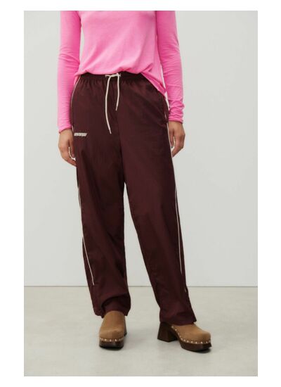 Pantalon femme Ikino