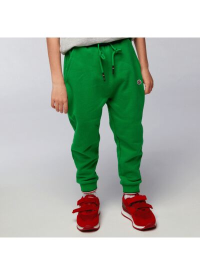 Jogging City Pant