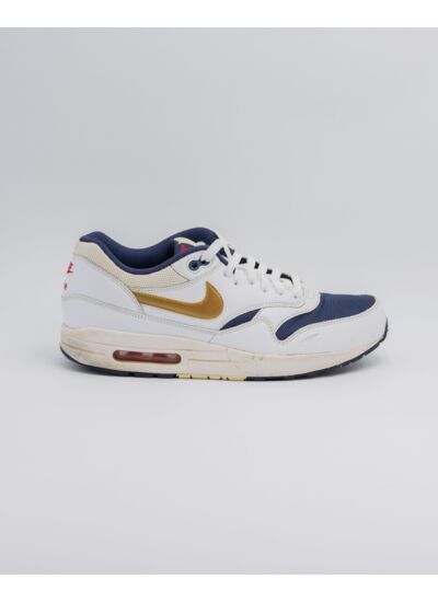 Air Max 1 Essential Olympic