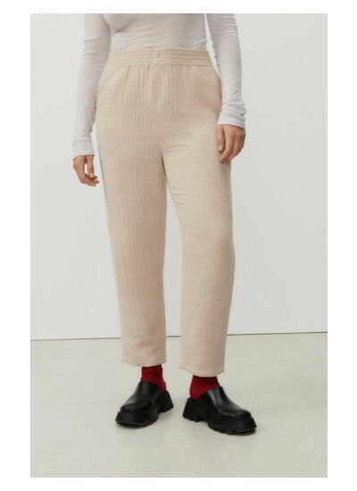 Pantalon femme Yenboro