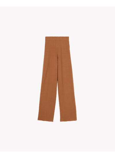 Pantalon milano - Femme - VICUNA