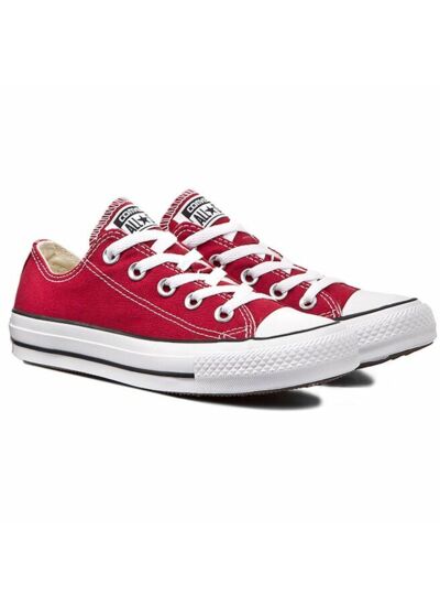 Chuck Taylor Ox Days Ahead