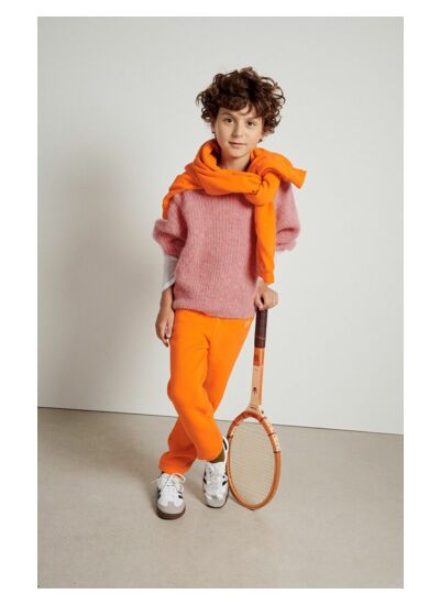 Jogging enfant Izubird