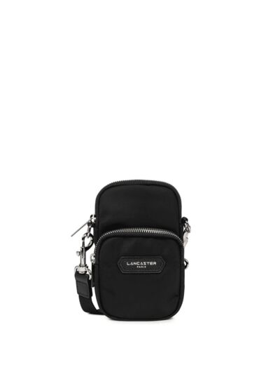 Sac reporter Zippé Mini Basic Premium