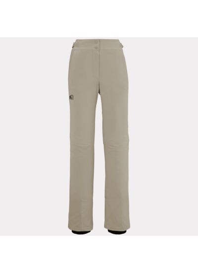 Bas de protection NALLO II PANT W