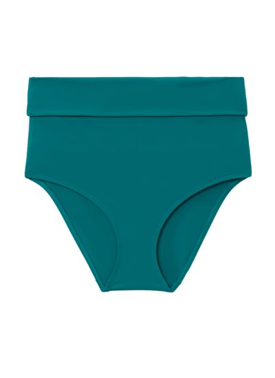 Culotte de maillot de bain LA PLAGE ENSOLEILLÉE