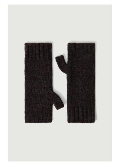 Mitaines Gants Sandro Femme Mitaines Winter Soeur