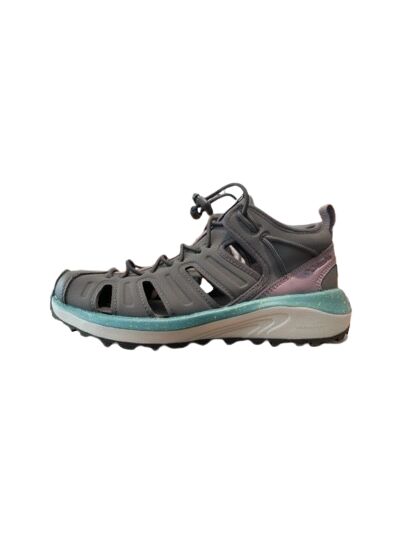 Trailstorm H20 Femme Gris