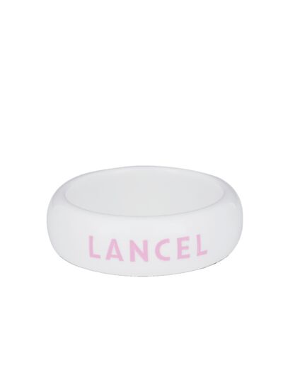 Chelsea De Lancel - Bracelet Femme - Multicolore