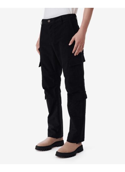 Pantalon Cargo Jethro