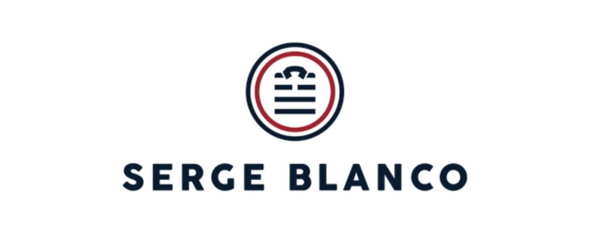 Serge Blanco