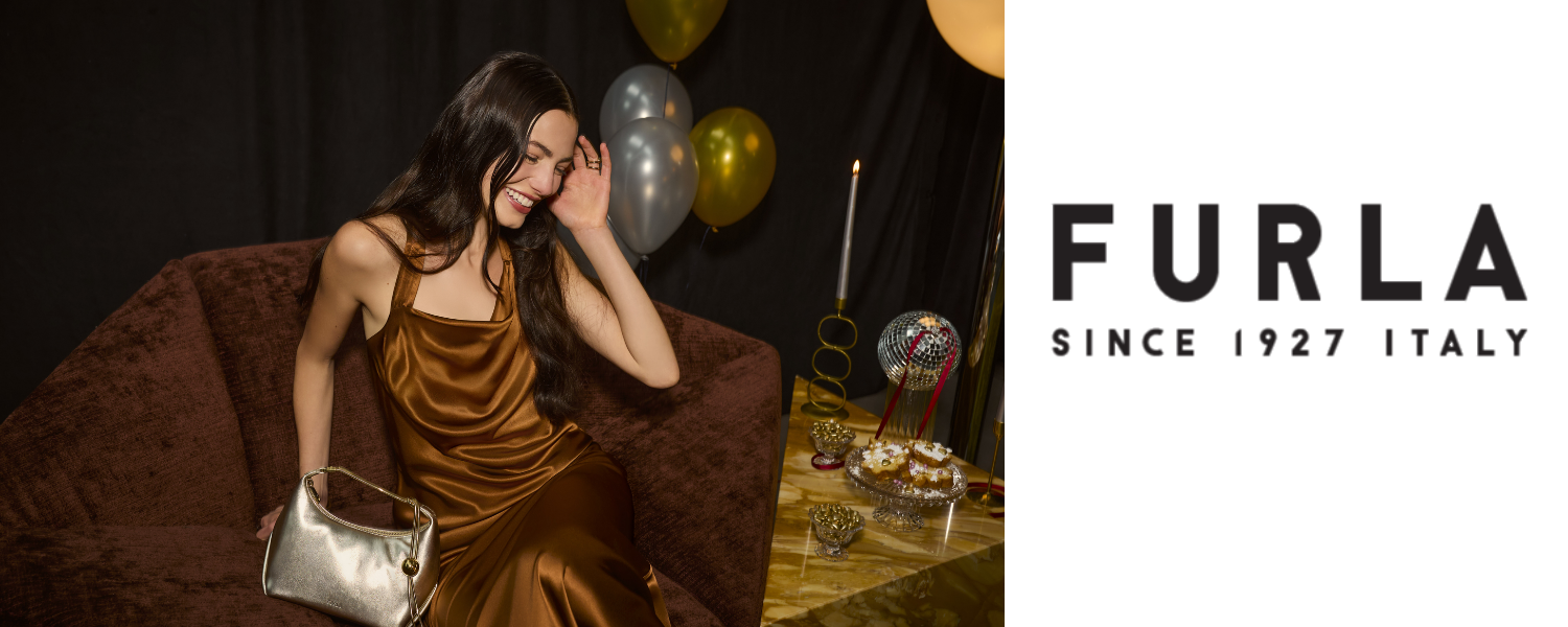 furla