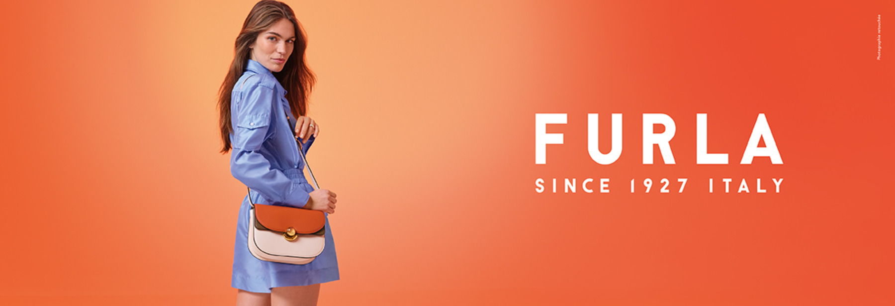 furla