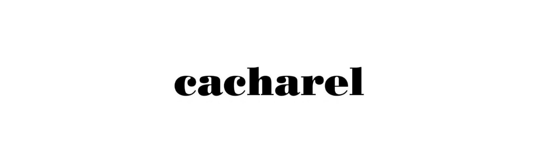 Cacharel