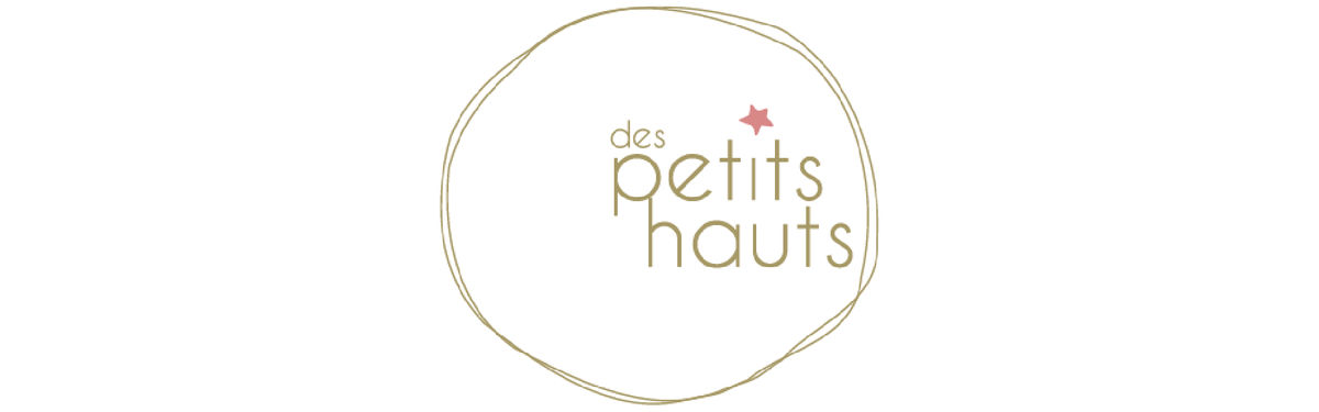 Des Petits Hauts