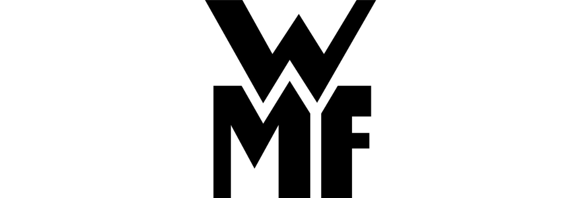 wmf