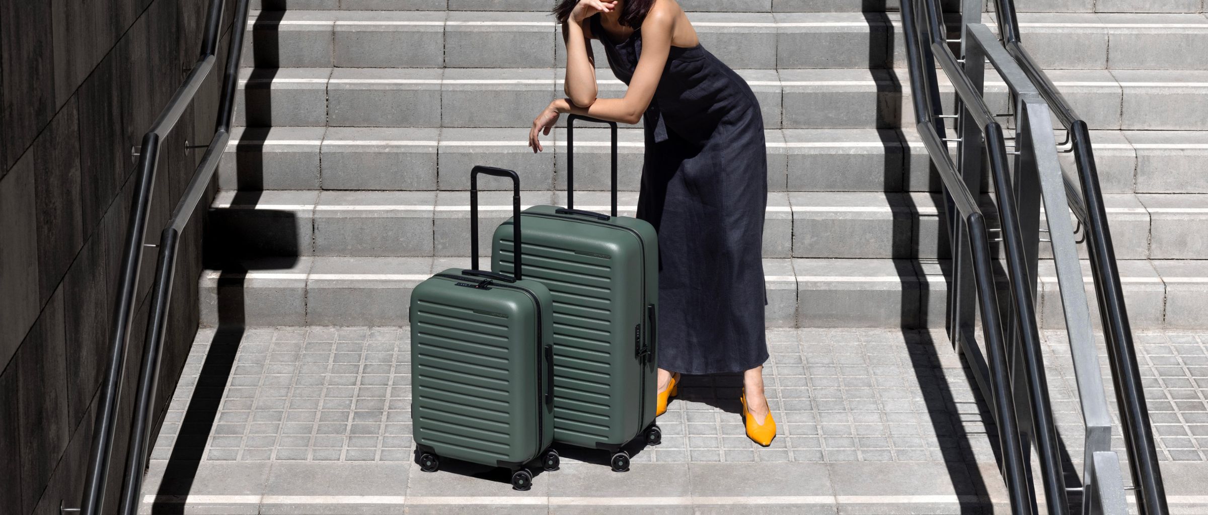 samsonite