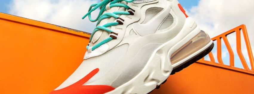 Nike Factory Store