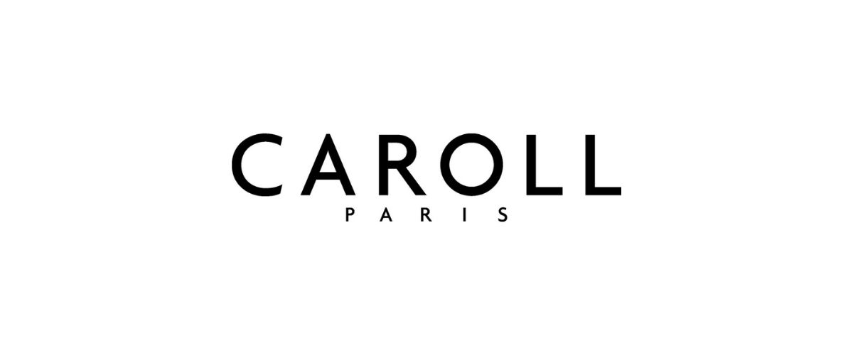 Caroll