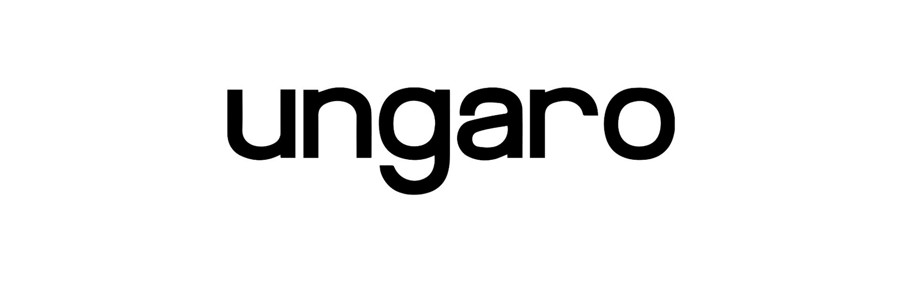 Ungaro