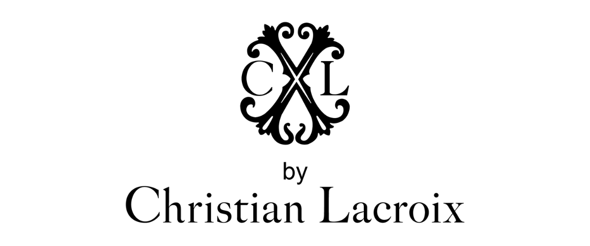 christian lacroix