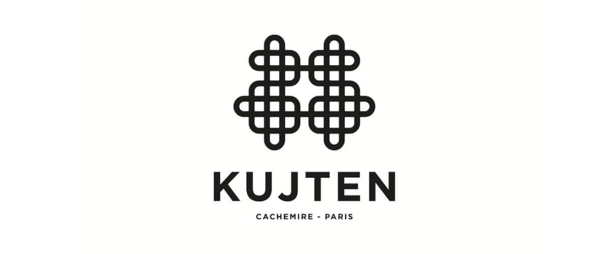 Kujten