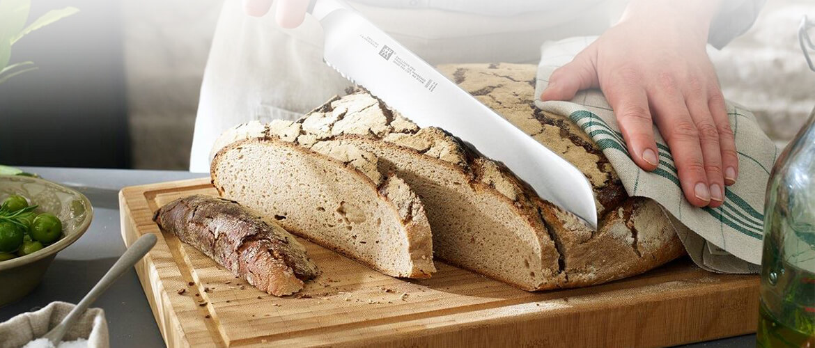zwilling/staub