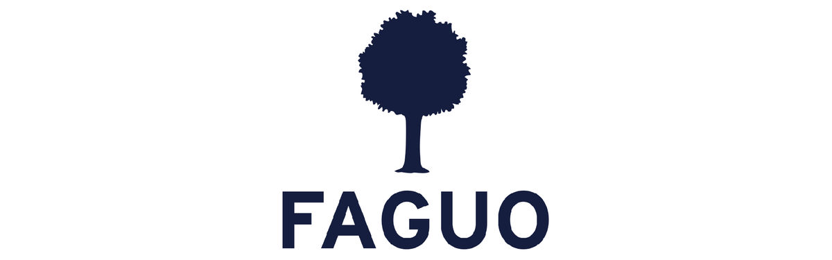 faguo outlet