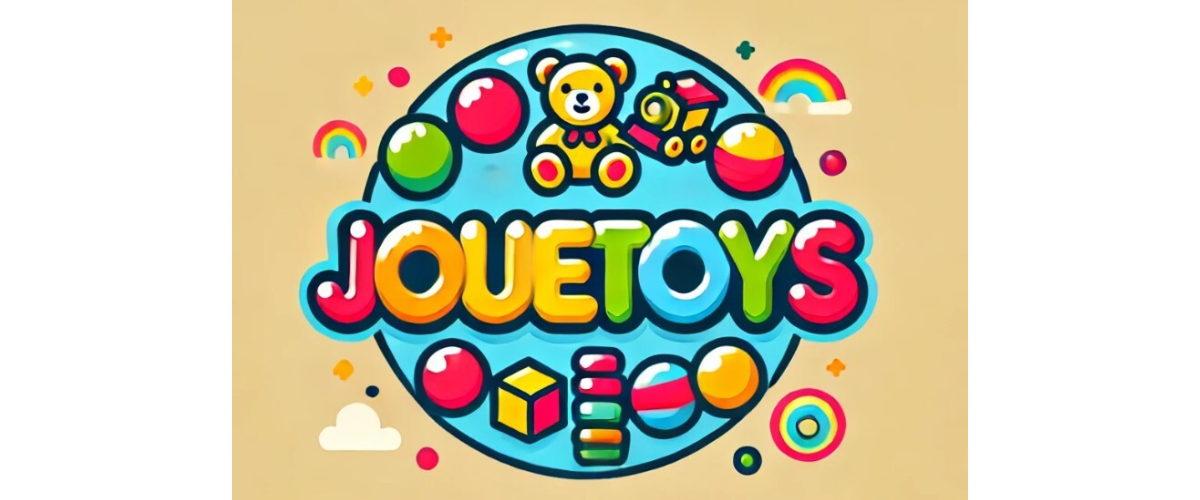 Jouetoys