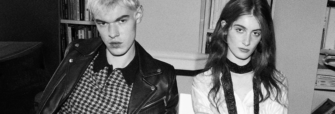 the kooples