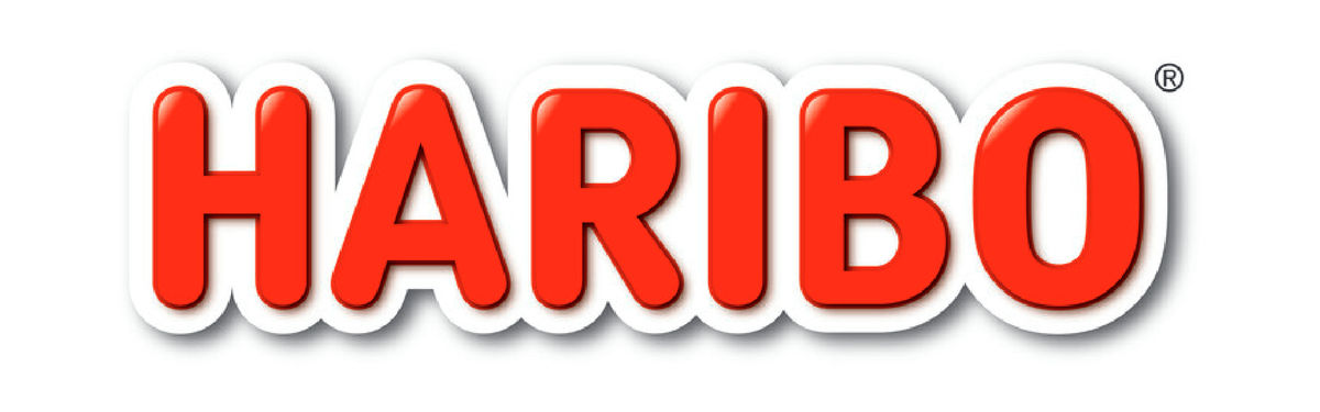 haribo